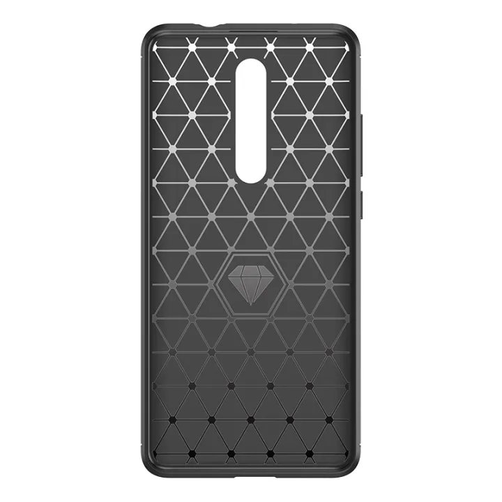 For%20Xiaomi%20Redmi%209T%20Case%20For%20Redmi%209T%20Capas%20Armor%20Back%20Shockproof%20Soft%20TPU%20Case%20Fundas%20For%20Redmi%209%209A%209C%209T%20Poco%20M4%20Pro%205G%20Cover%20-%20Image%204