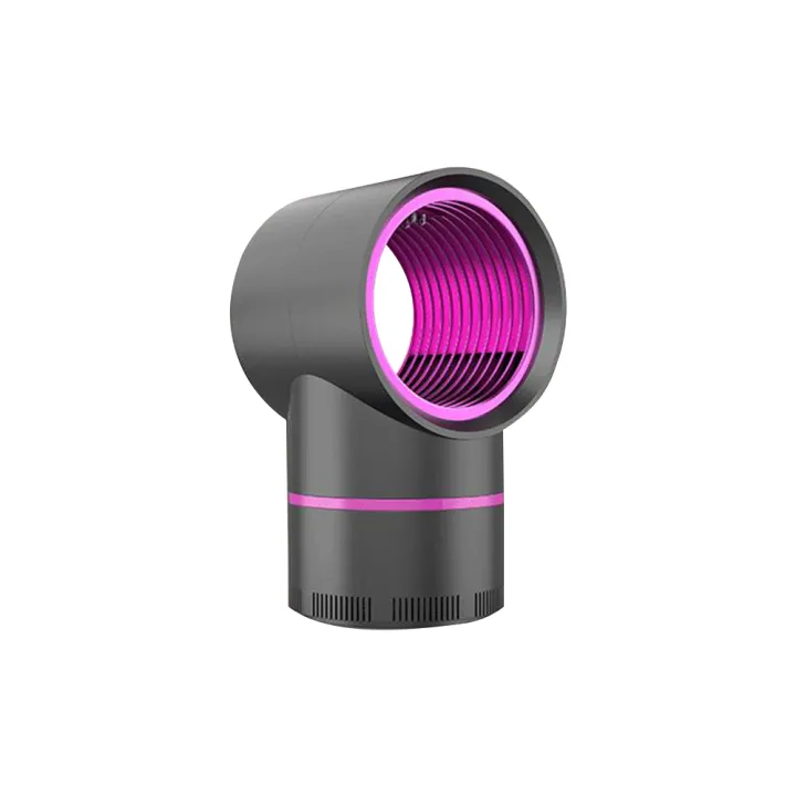 Electric%20Mosquito%20Killer%20Lamp%20Indoor%20Outdoor%20Insect%20Trap%20No%20Noise%20No%20Radiation%20USB%20Power%20Supply,%20Suction%20Fan,Photocatalytic%20UV%20Light%20-%20Image%209