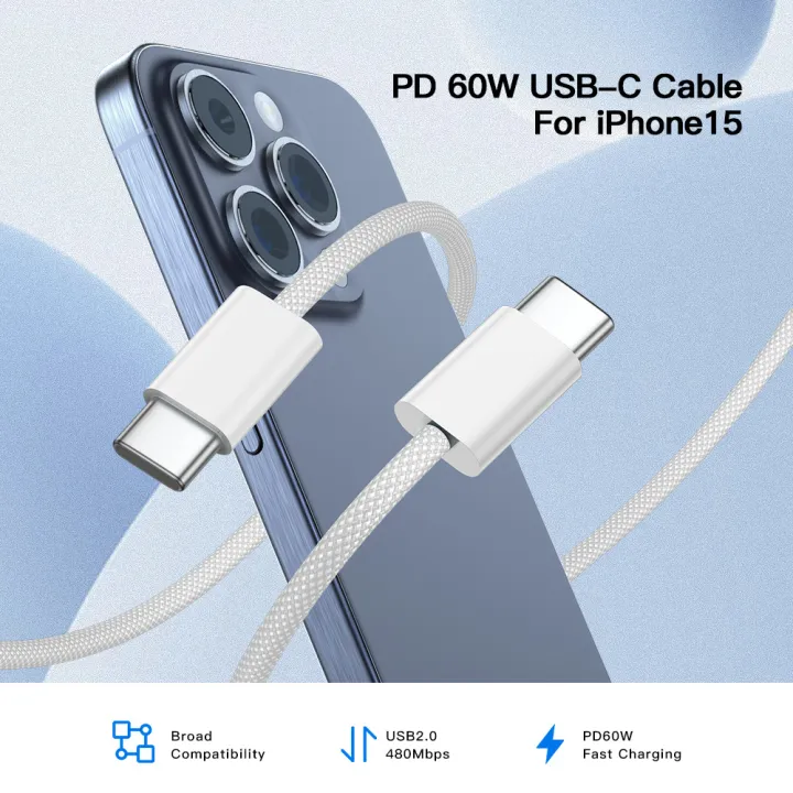 35W%20USB-C%20PD%20Fast%20Wall%20Charger%20for%20iPhone%2015%20Plus%2015%20Pro%20Max%20Dual%20Type-C%20Braided%20Charging%20Cable%20for%20Samsung%20Huawei%20Realme%20iQOO%20-%20Image%202