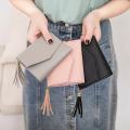 Coin Purse Women Ladies Card Bag For Women.