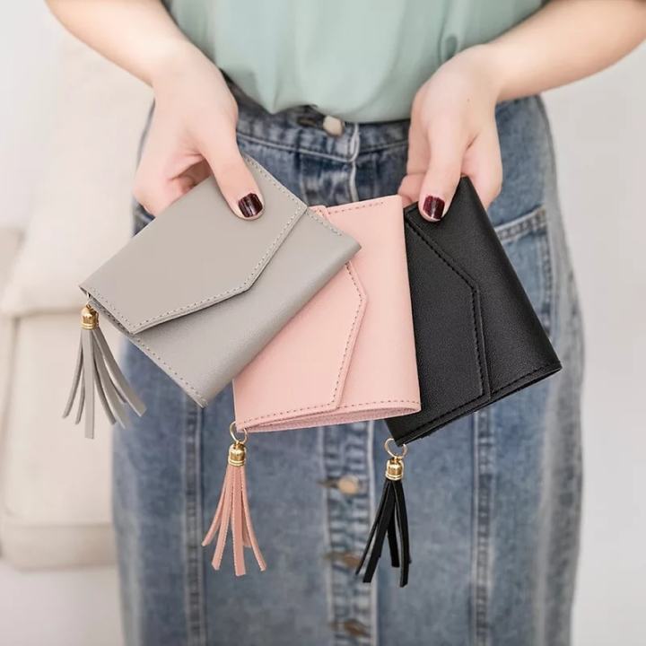 Coin%20Purse%20Women%20Ladies%20Card%20Bag%20For%20Women%20-%20Image%204