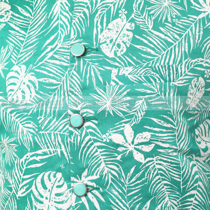 .%E0%A6%AC%E0%A6%BE%E0%A6%9A%E0%A7%8D%E0%A6%9A%E0%A6%BE%E0%A6%A6%E0%A7%87%E0%A6%B0%20%E0%A6%95%E0%A7%8B%E0%A6%9F%E0%A6%BF%20%E0%A6%AA%E0%A6%BE%E0%A6%B0%E0%A7%8D%E0%A6%9F%E0%A6%BF%20%E0%A6%A1%E0%A7%8D%E0%A6%B0%E0%A7%87%E0%A6%B8%20%E0%A6%B6%E0%A7%81%E0%A6%A7%E0%A7%81%20%E0%A6%AE%E0%A6%BE%E0%A6%A4%E0%A7%8D%E0%A6%B0%20%E0%A6%AC%E0%A6%BE%E0%A6%9A%E0%A7%8D%E0%A6%9A%E0%A6%BE%E0%A6%A6%E0%A7%87%E0%A6%B0%20%E0%A6%95%E0%A7%8B%E0%A6%9F%E0%A6%BF%20-%20Image%204