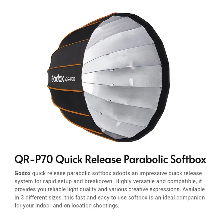 Godox%20Professional%20Parabolic%20Softbox%2070cm%20Diffuser%20Bowens%20Mount%20with%20Carrying%20Bag%20for%20Studio%20Photography%20-%20Image%207