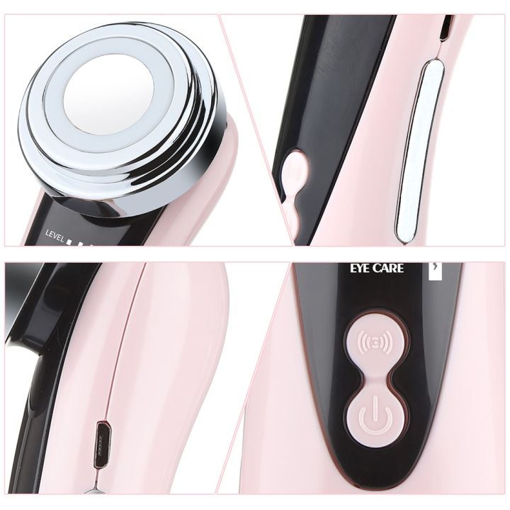 Multifunctional%20Facial%20Skin%20Care%20Massager%20Electric%20Facial%20Massage%20Device%20Clean%20Face%20Skin%20Rejuvenation%20Lifting%20Tighten%20Face%20-%20Image%204