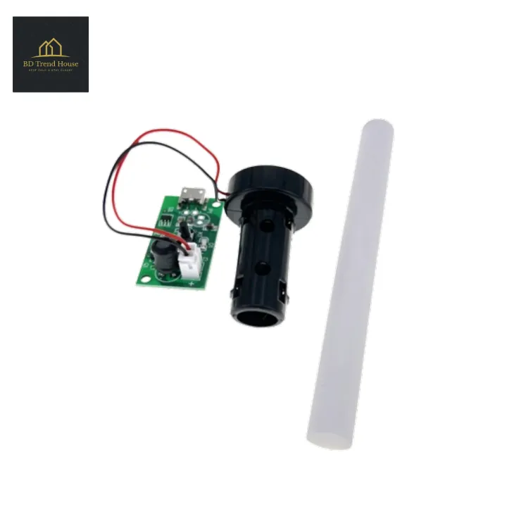 Ultrasonic%20Mist%20Maker%20Atomizing%20Fogger%20Humidifier%20Module%20D20mm%20Mist%20Maker%20Module%20-%20Image%204