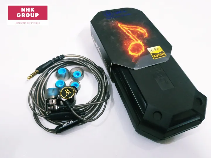 Qkz%20Dm7%20Gaming%20Earphone%20-%20Headphone%20-%20Ear%20Phone%20-%20Earphone%20-%20Image%208