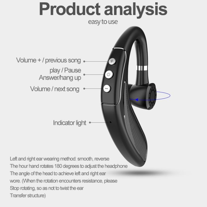 %E3%80%90FUPANG%E3%80%91HMB-18%20TWS%20Bluetooth%20headset%20longtime%20standby%20ear%20business%20Noise%20Cancelling%20hansfree%20HD%20call%20light%20weight%20180%20degree%20rotating%20earphone%20with%20mic%20-%20Image%203