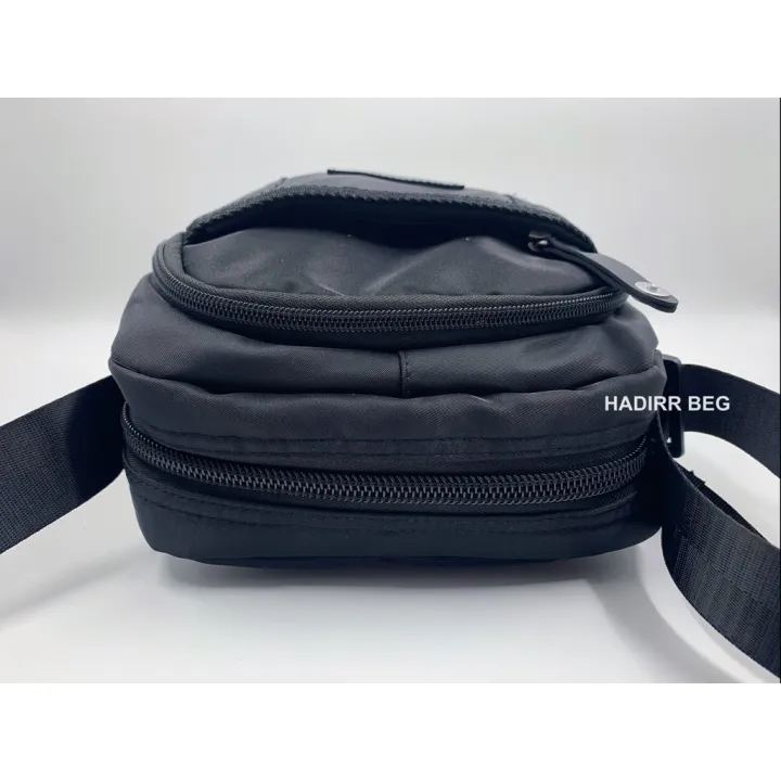 Tough%20Warrior%20Sling%20Bag%20Men%20Bag%20Silang%20Lelaki%20Men%20bag%20Cross%20Body%20Bag%20Men%20Waterproof%20Shoulder%20Bag%20Men%20020%20-%20Image%206