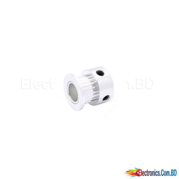 20%20TEETH%20GT2%20BORE%20PULLEY%20MOTOR%20GEAR%208MM%20-%20Image%202