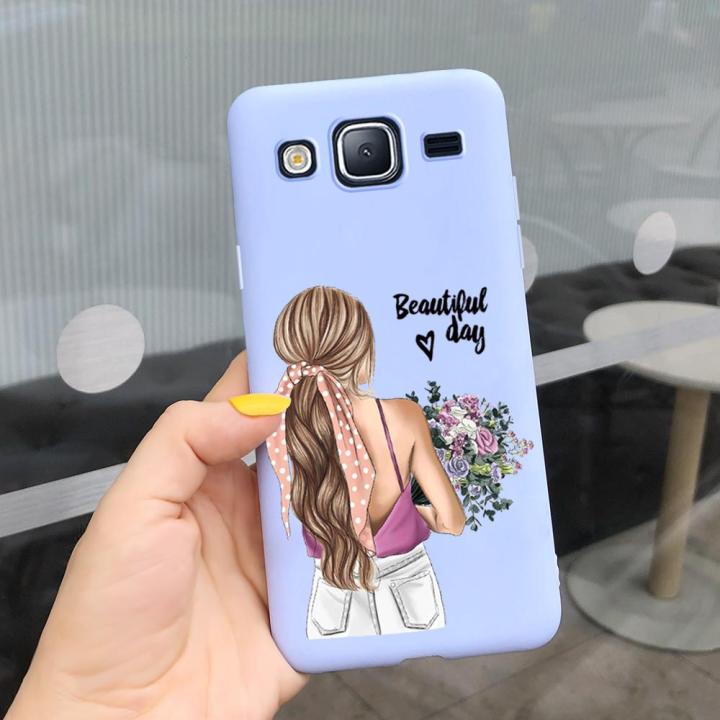 Phone%20Case%20For%20Samsung%20Galaxy%20J5%20J510%20J3%20J320%20J7%202016%20J710%20Silicone%20soft%20case%20Cover%20on%20sFor%20Coque%20Samsung%20J5%20J3%20J7%206%202016%20Cases%20-%20Image%207