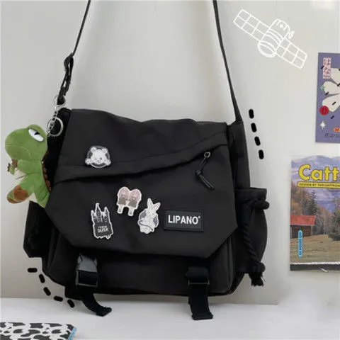 Waterproof%20Nylon%20Handbags%20Shoulder%20Bag%20Big%20Capacity%20Crossbody%20Bags%20For%20Teenager%20Girls%20Men%20Messenger%20Bag%20Student%20School%20Bags%20Sac%20-%20Image%202