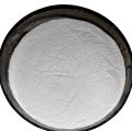 Chaler gura/Rice flour/powder (Homemade) 5 kg combo.. 