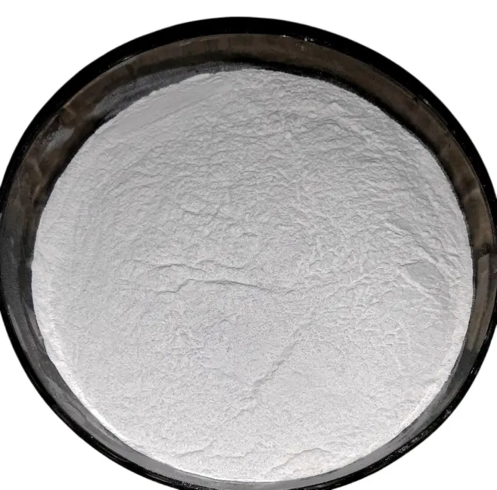 Chaler%20gura/Rice%20flour/powder%20(Homemade)%205%20kg%20combo.%20-%20Image%202