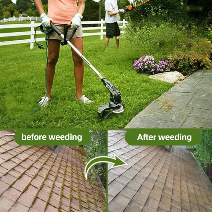 Brush,%20Remover%20Device,%20Brush%20Cutter%20Accessories,%20Steel%20Wire%20Grass%20Trimmer%20Heads%20for%20Garden%20Grass%20-%20Image%206
