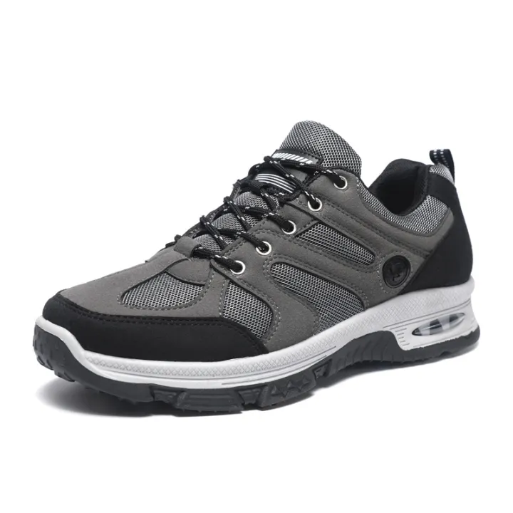 Outdoor%20overalls%20shoes%20foreign%20trade%20fashion%20breathable%20mesh%20shoes%20anti-slip%20wear-resistant%20safety%20shoes%20work%20labor%20protection%20shoes%20wholesale%20men's%20shoes%20-%20Image%205