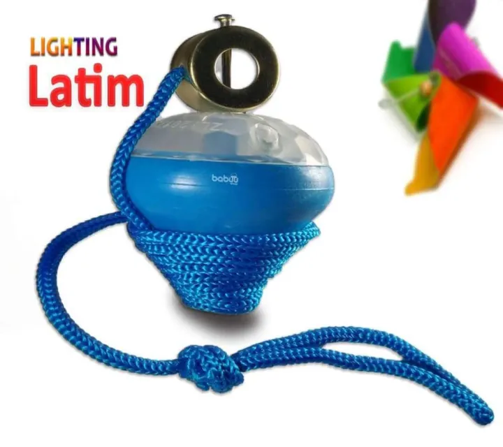Amazing%20Latim(%E0%A6%B2%E0%A6%BE%E0%A6%9F%E0%A6%BF%E0%A6%AE)%20Style%20Lighting%20Spinner%20Kids%20Toy%20with%20Rope%20and%20LED%20Light%20-%20Image%203