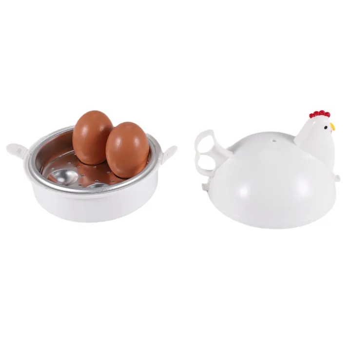 Chicken%20Shaped%20Microwave%20Eggs%20Boiler%20Cooker%20Kitchen%20Cooking%20Appliances,Home%20Tool%20-%20Image%205