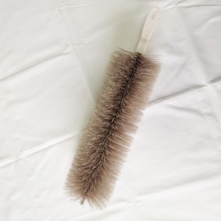 Fan,%20air%20conditioning,%20cleaning%20electrostatic%20adsorption,%20dust%20removal%20brush,%20plastic%20can%20be%20easily%20folded%20to%20soften%20the%20bristles%20and%20dust,%20long%20handle%20for%20sweeping%20-%20Image%203