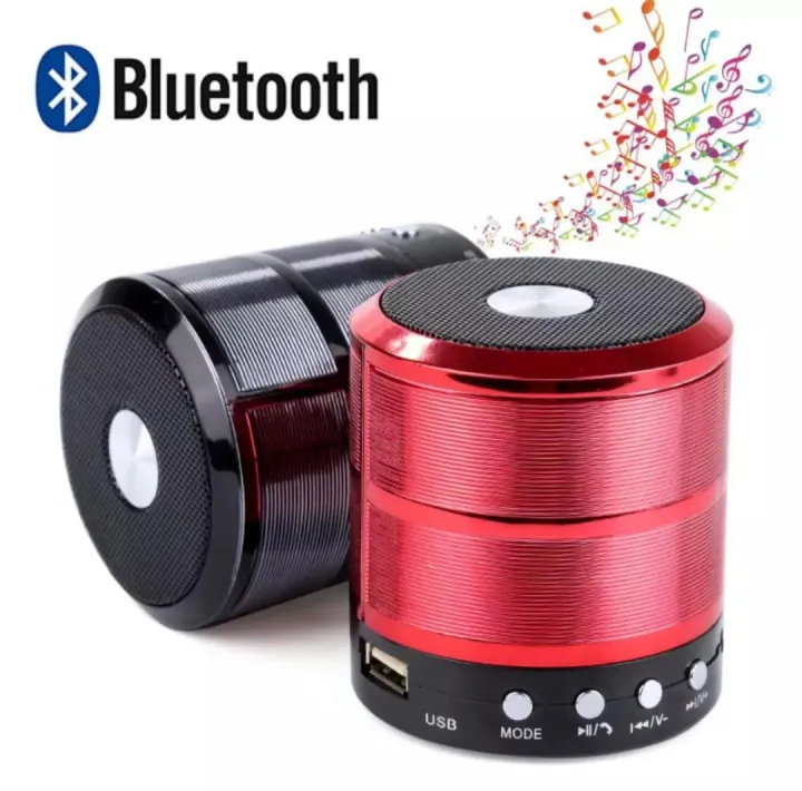 WS%20887%20Wireless%20Bluetooth%20Speaker%20TF,%20USB,%20FM,%20AUX%20Portable%20Music%20Mini%20Speaker%20-%20Bluetooth%20Speaker%20By%20%20Gadget%20Shop%20-%20Image%203