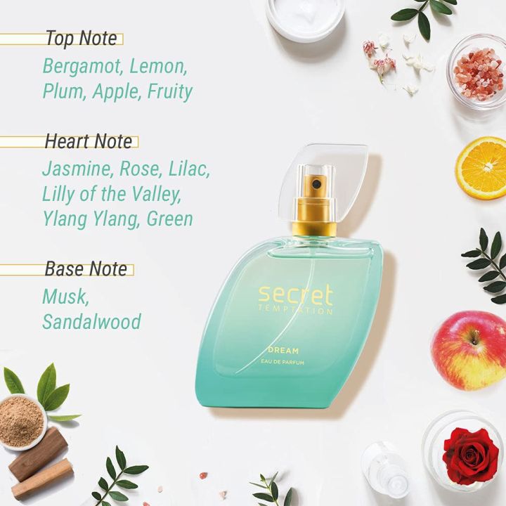 Secret%20Temptation%20Dream%20Eau%20De%20Parfum%20for%20Women,%2050ml%20-%20Image%202
