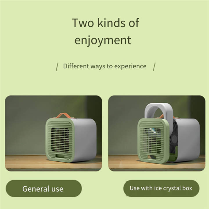 ,%20Personal%20Evaporative%20Air%20Cooler%20Mini%20Air%20Conditioner,%20Portable%20Ac%20Unit%20Fan%20for%20Room%20Green%20-%20Image%203