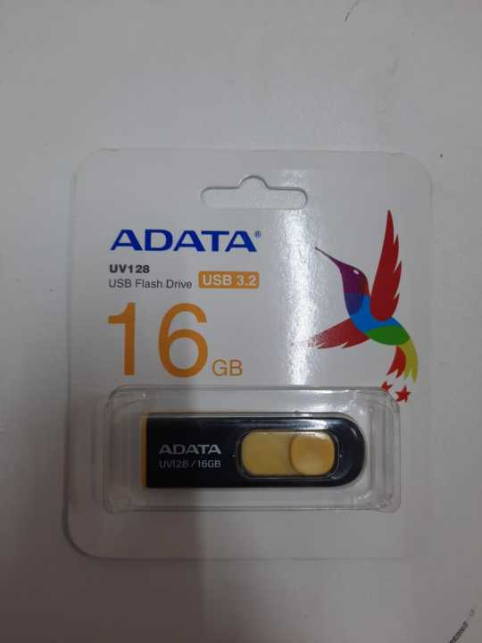 USB%203.0%20Pendrive%2016%20GB%20-%20Black%20-%20Image%204