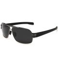 Fashion Polarized Sunglasses Men Luxury Brand Designer Sun Glasses For Male Classic Driving UV400 RS125.