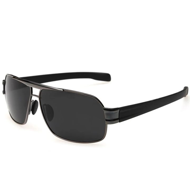 Fashion%20Polarized%20Sunglasses%20Men%20Luxury%20Brand%20Designer%20Sun%20Glasses%20For%20Male%20Classic%20Driving%20UV400%20RS125%20-%20Image%206