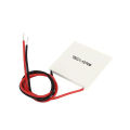 Peltier Module TEC1-12706. 