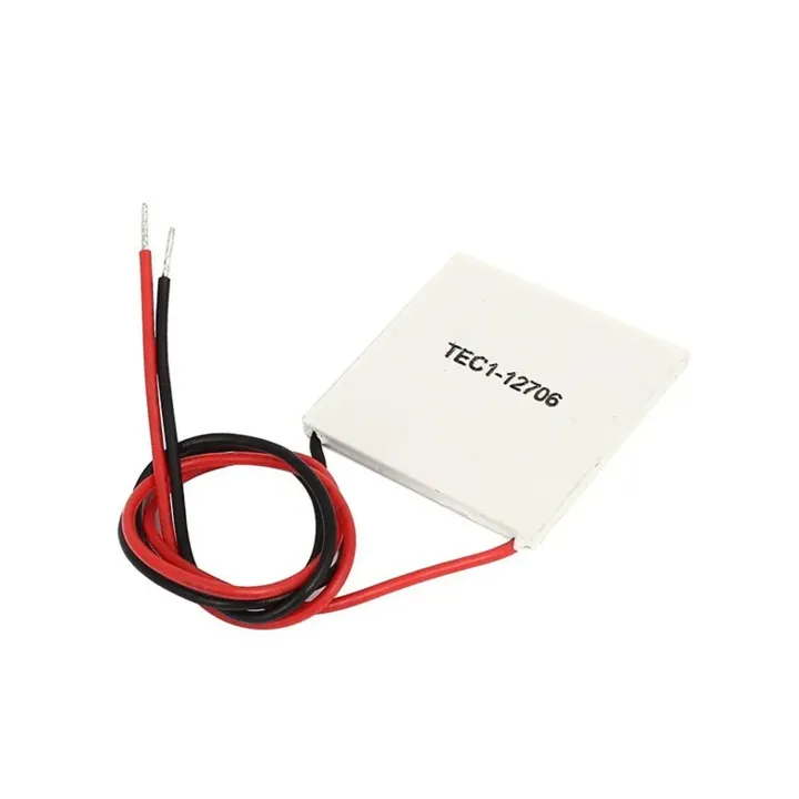 Peltier%20Module%20TEC1-12706%20-%20Image%204