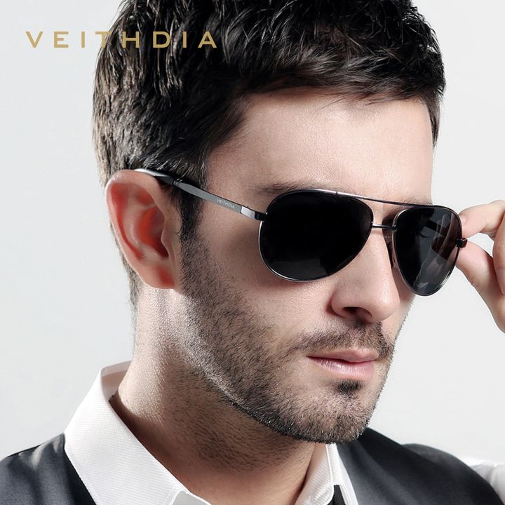 VEITHDIA%20Brand%20Sunglasses%20Men%20Polarized%20UV400%20Sun%20Glasses%20Outdoor%20Sports%20Driving%20Male%20Women%20Eyewear%20Accessories%20For%20Female%201306%20-%20Image%206