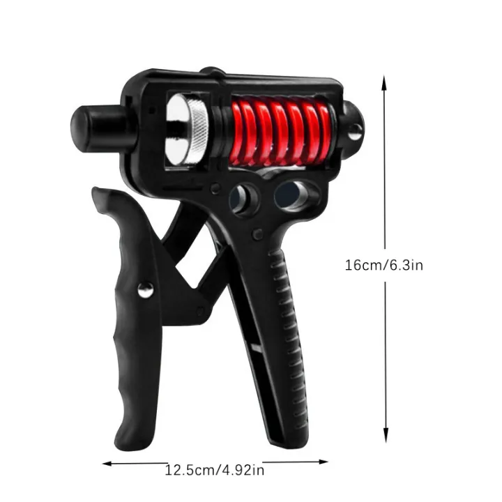 5-165kg%20Finger%20Expander%20Hand%20Grip%20Training%20Adjustable%20Hand%20Grip%20Hand%20Trainer%20Grip%20Strengtheners%20Fitness%20Training%20Wrist%20Gripper%20-%20Image%207