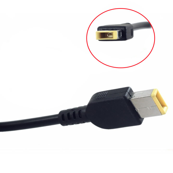 Laptop%20Ac%20Adapter%20Charger%2020V%202.25A%2045W%20for%20Lenovo%20Thinkpad%20ADLX45NLC3%20ADLX45NDC3A%20ADLX45NCC3A%200C19880%2059370508%20ADLX45NLC3A%20-%20Image%205