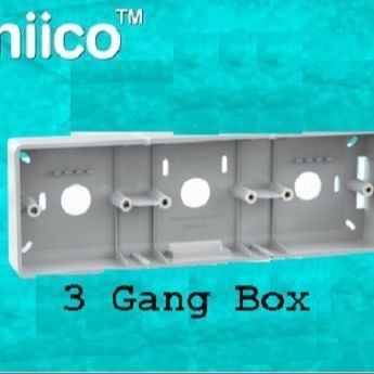 3%20Gang%20Box%20Heavy%20Duty%20Square%20Size%20White%20Color%20Use%20for%20Wall%20Switch%203%20Gang%20Mk%20Type%20Back%20Cover%20%E2%80%93%20Bundle%20%20Offer%20(1%20Year%20Warranty)%20-%20Image%202