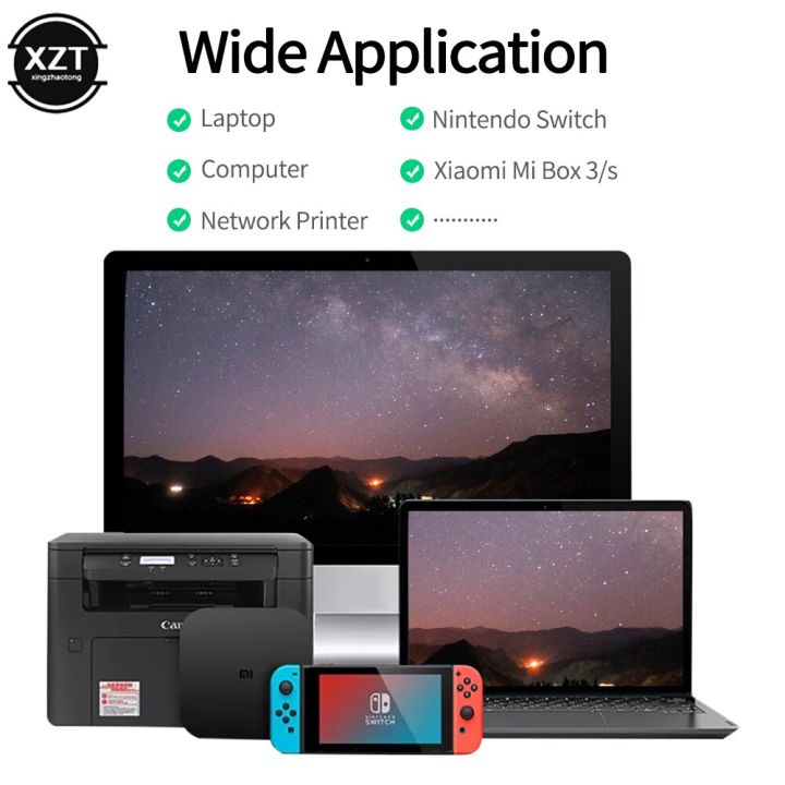 USB%20C%20Ethernet%20Network%20Adapter%20USB%20to%20RJ45%20USB%20Ethernet%20Adapter%20for%20Laptop%20Macbook%20Samsung%20S20%20USB%20Ethernet%20Network%20Card%20-%20Image%206