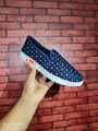 Step Out In Style With Fabrics Sneaker Shoes For Women - Elevate Your Casual Look With Comfortable Footwear.
