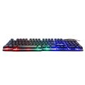 Gaming RGB Mouse and Keyboard COMBO.