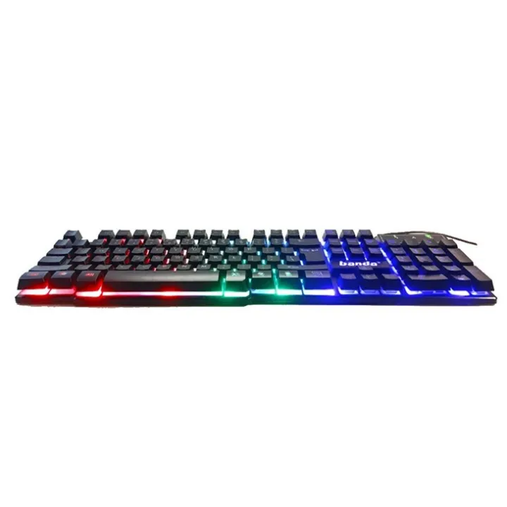 Gaming%20RGB%20Mouse%20and%20Keyboard%20COMBO%20-%20Image%203