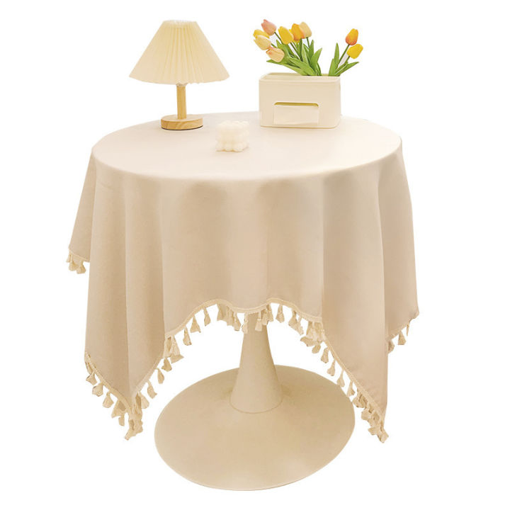 French%20ins%20and%20wind%20beige%20tassel%20round%20table%20cloth%20tablecloth,%20light%20luxury,%20high-end%20modern%20round%20coffee%20table%20tablecloth%20-%20Image%205