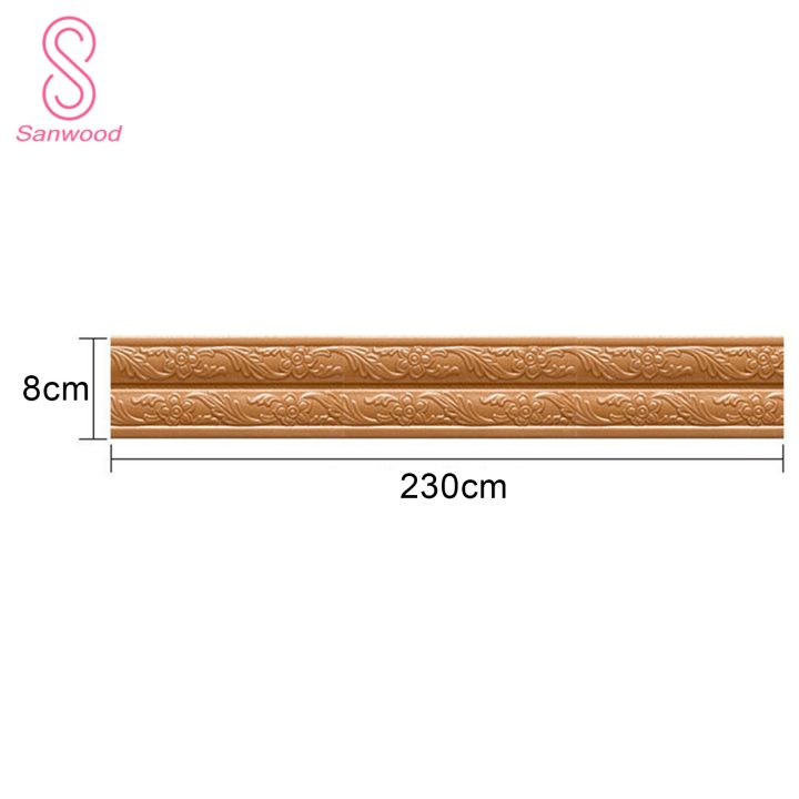 Wall%20Corner%20Guard%20Cuttable%20Flexible%20Moulding%20Trim%20Wall%20Edge%20Strip%20-%20Image%207