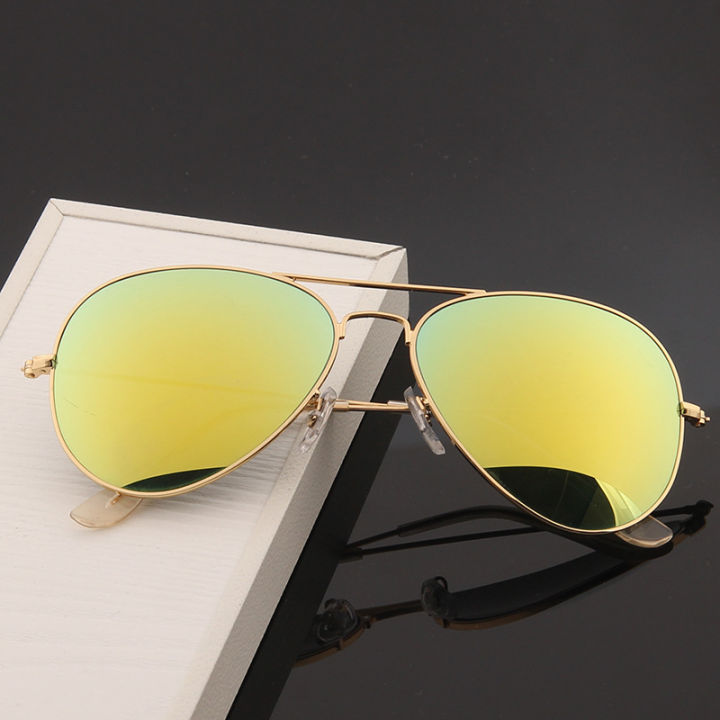 Frashion%20Double%20Bridge%20Aviation%20Sunglasses%20Woman%20Polarized%20Aviat%20Alloy%20Frame%20Polit%20Mirror%20Eye%20Glasses%20Male%20UV400%20Eyewear%20for%20Men%20-%20Image%205