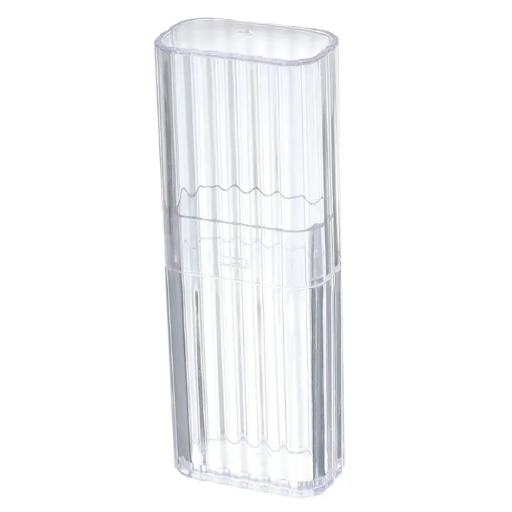1PCS%20Disposable%20Toothpicks%20Interdental%20Brush%20Floss%20Storage%20Case%20Portable%20Dental%20Floss%20Sticks%20Box%20-%20Image%207