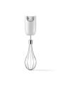 Philips HR2533/00 Multi-Functional Hand Blender with Chopper & Whisker.