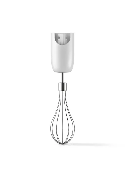 Philips%20HR2533/00%20Multi-Functional%20Hand%20Blender%20with%20Chopper%20&%20Whisker%20-%20Image%207