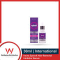 Inova Episoft Hair Removal Inhibitor Serum 30ml. 