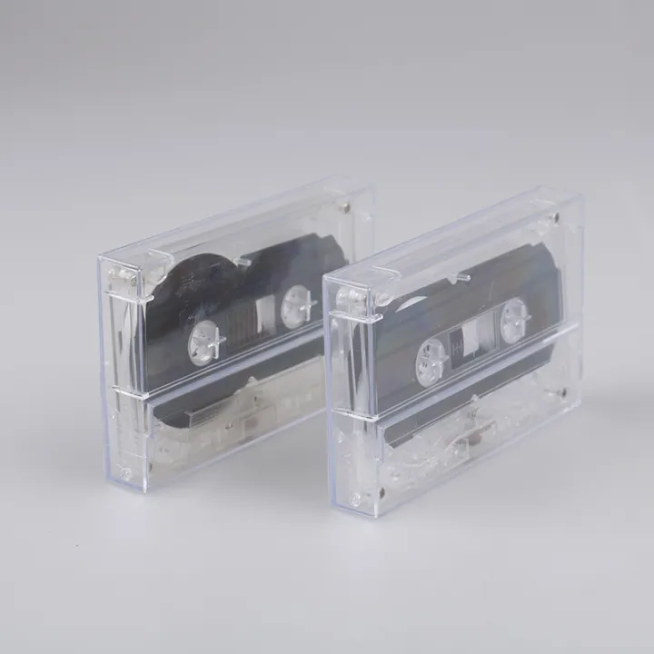 Standard%20Cassette%20Blank%20Tape%20Player%20Empty%2030-90%20Minutes%20Magnetic%20Audio%20Tape%20-%20Image%205