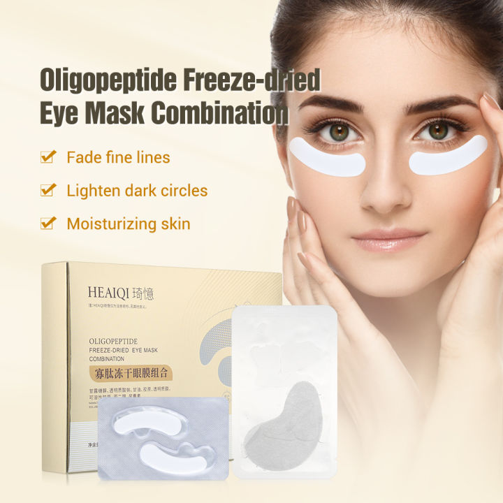 5%20Pairs%20Oligopeptide%20Freeze-dried%20Eye%20Mask%20Fade%20Eye%20Bags%20Dark%20Circles%20Fine%20Lines%20Hydrolyzed%20Collagen%20Patches%20Skin%20Care%20Products%20-%20Image%202