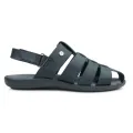 BATA (MEN) REX-2 MENS SANDALS.