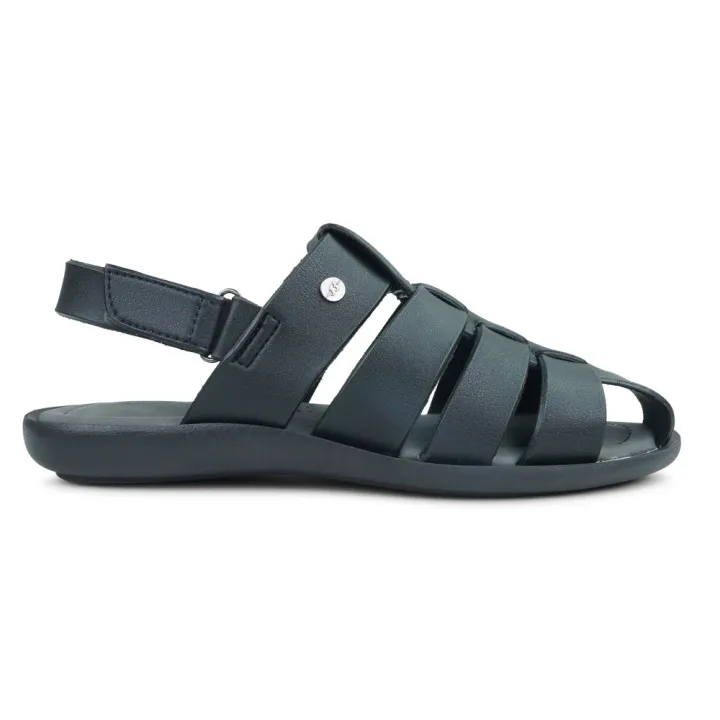 BATA%20(MEN)%20REX-2%20MENS%20SANDALS%20-%20Image%202