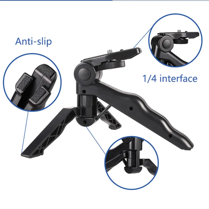 Mini%20Tripod%20for%20Handheld%20Tripie%20for%20Cell%20Tabletop%20Tripod%20for%20Gopro%20Action%20Camera%20-%20Image%203